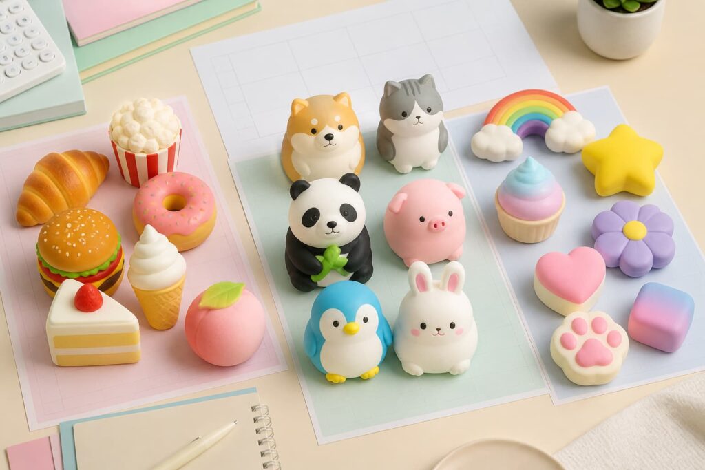 squishy-toy-assortment-product-families.png